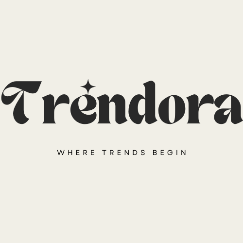 Trendora